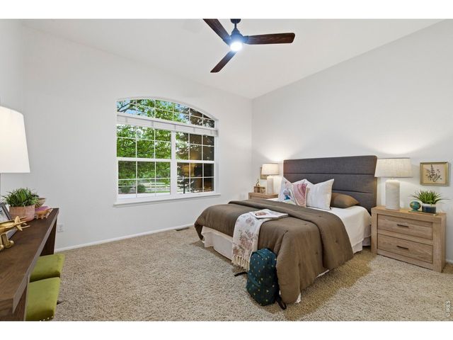 2136 Madison Dr, Erie, CO 80516