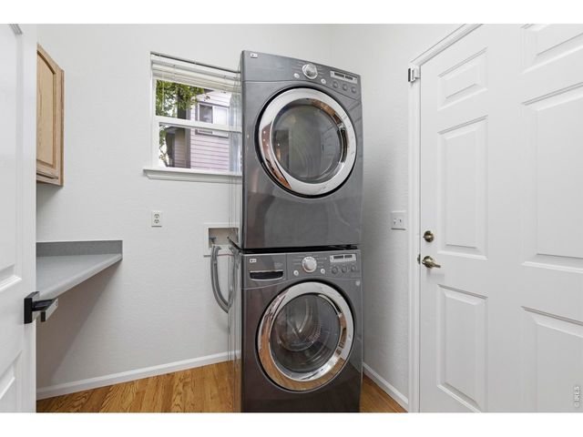 2136 Madison Dr, Erie, CO 80516