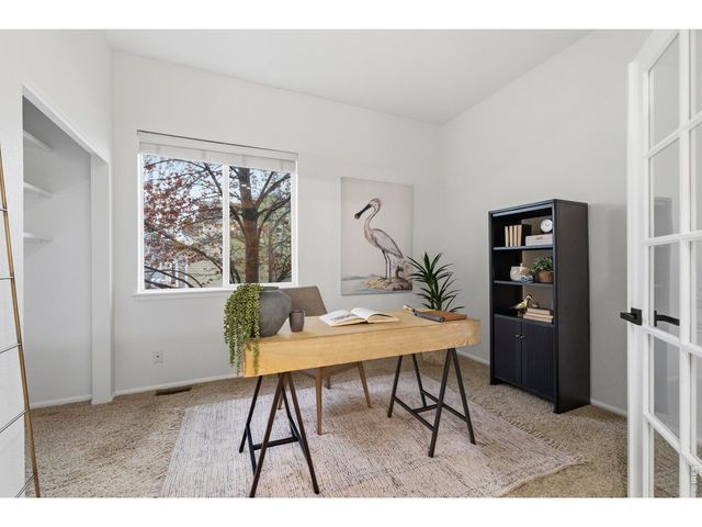 2136 Madison Dr, Erie, CO 80516