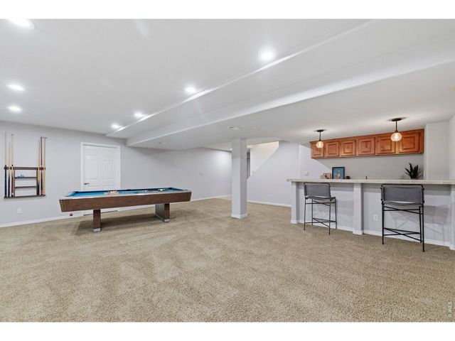 2136 Madison Dr, Erie, CO 80516