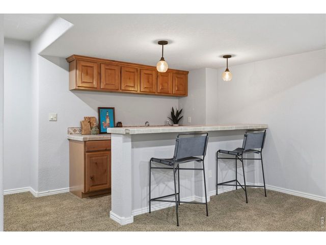 2136 Madison Dr, Erie, CO 80516