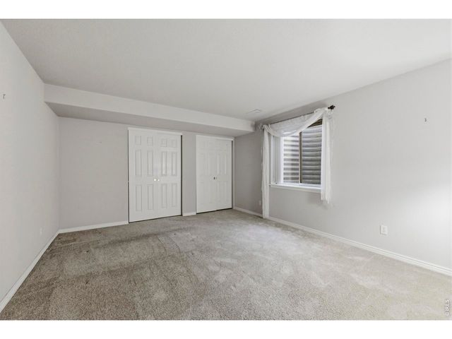 2136 Madison Dr, Erie, CO 80516