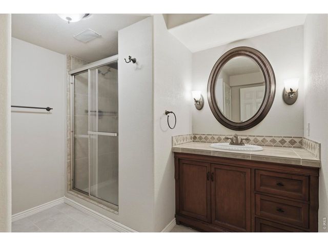 2136 Madison Dr, Erie, CO 80516