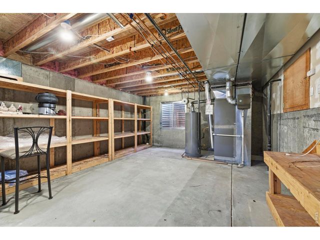 2136 Madison Dr, Erie, CO 80516