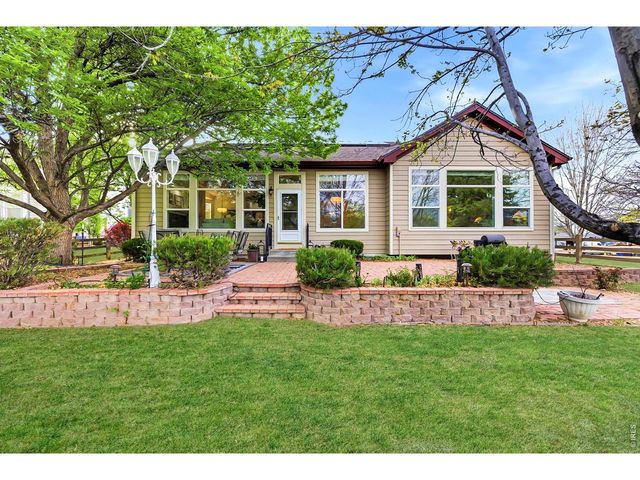 2136 Madison Dr, Erie, CO 80516