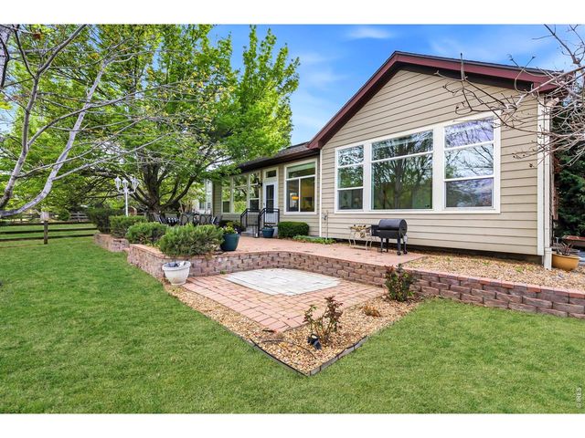 2136 Madison Dr, Erie, CO 80516