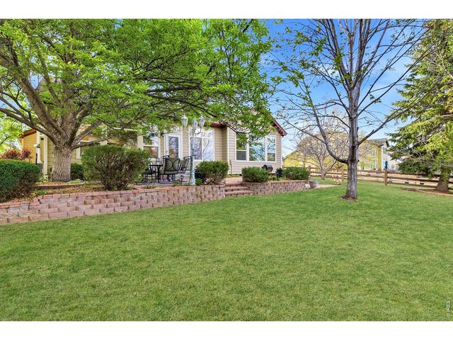 2136 Madison Dr, Erie, CO 80516