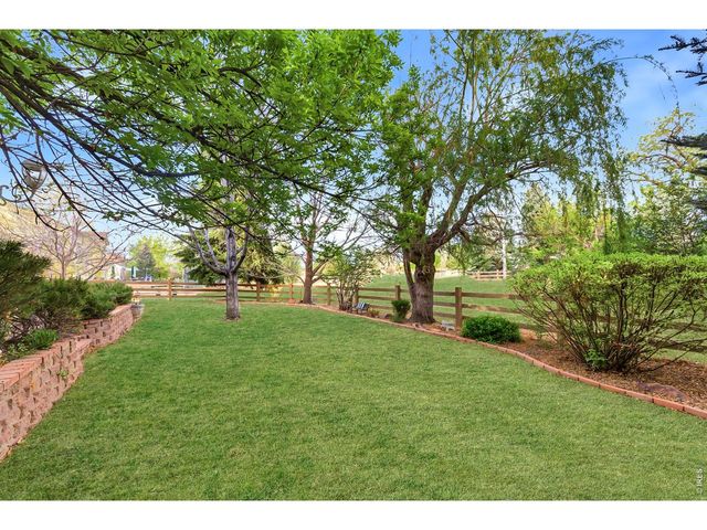 2136 Madison Dr, Erie, CO 80516