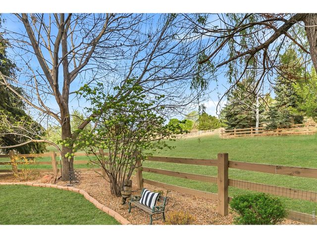 2136 Madison Dr, Erie, CO 80516