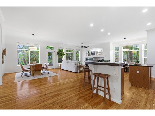 2136 Madison Dr, Erie, CO 80516