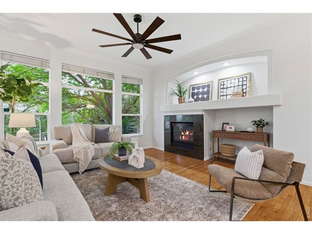 2136 Madison Dr, Erie, CO 80516