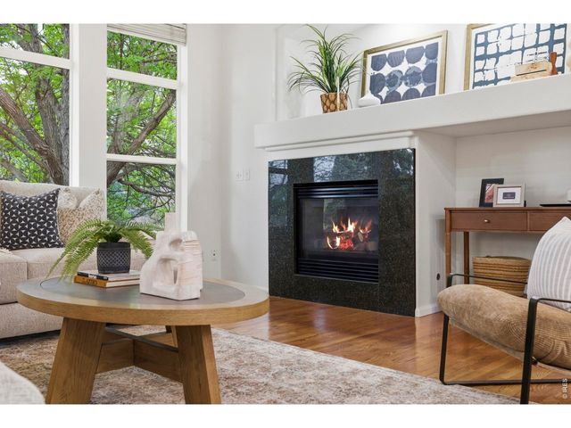 2136 Madison Dr, Erie, CO 80516