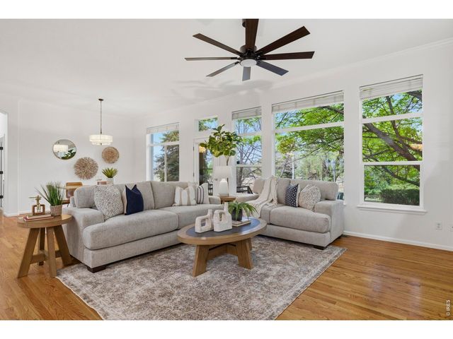 2136 Madison Dr, Erie, CO 80516