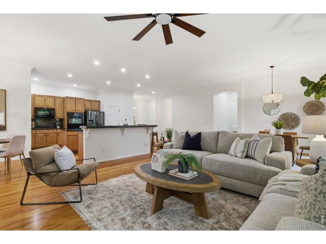 2136 Madison Dr, Erie, CO 80516