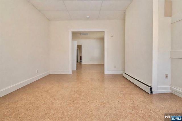 83 Jay Street, Newark, NJ 07103