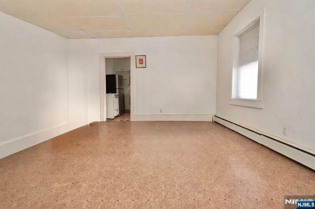 83 Jay Street, Newark, NJ 07103