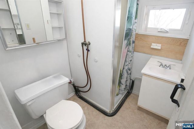 83 Jay Street, Newark, NJ 07103