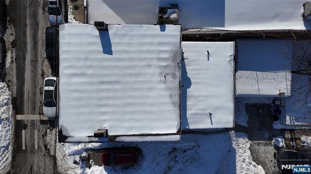 83 Jay Street, Newark, NJ 07103