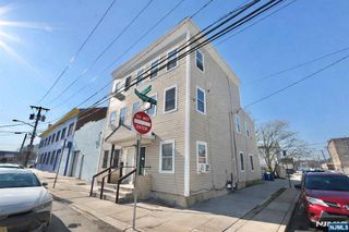 83 Jay Street, Newark, NJ 07103