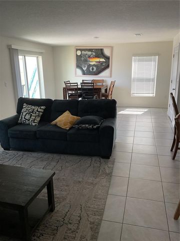 5520 FLAGSTONE TRAIL, Palmetto, FL 34221