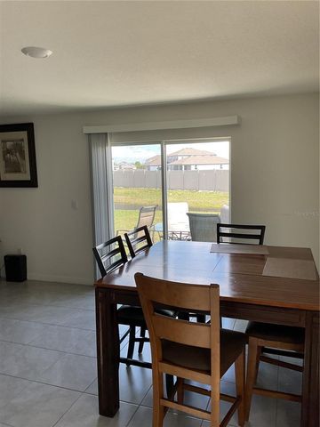 5520 FLAGSTONE TRAIL, Palmetto, FL 34221