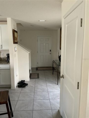 5520 FLAGSTONE TRAIL, Palmetto, FL 34221