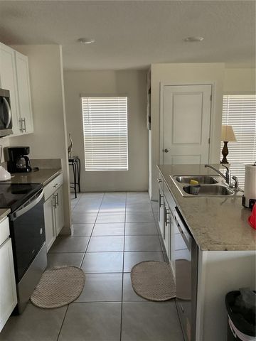 5520 FLAGSTONE TRAIL, Palmetto, FL 34221