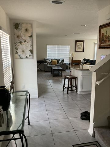 5520 FLAGSTONE TRAIL, Palmetto, FL 34221