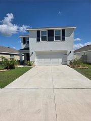 5520 FLAGSTONE TRAIL, Palmetto, FL 34221