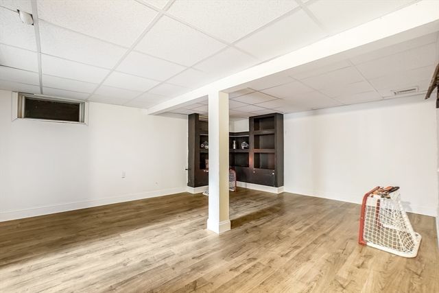 19 Edgell Dr, Framingham, MA 01701