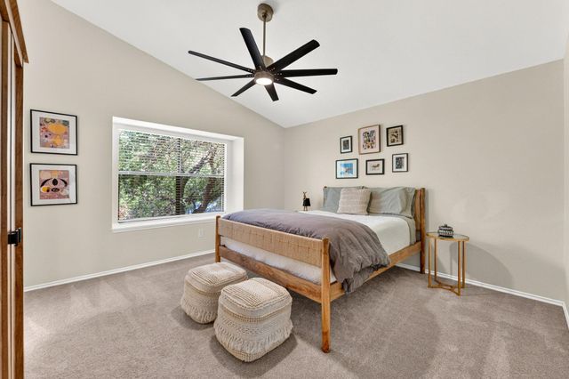 1407 Black Cherry DR, Cedar Park, TX 78613