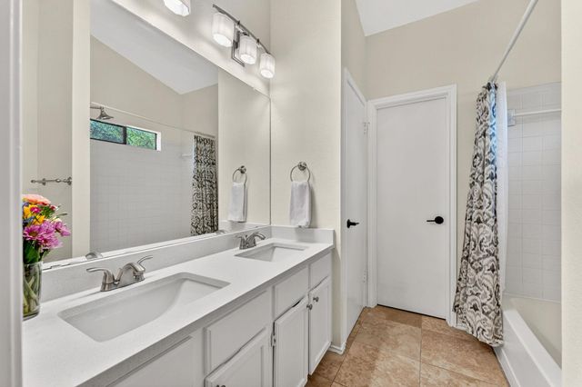 1407 Black Cherry DR, Cedar Park, TX 78613