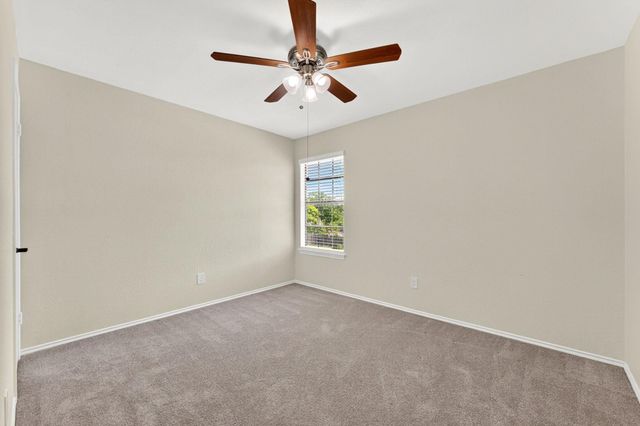 1407 Black Cherry DR, Cedar Park, TX 78613