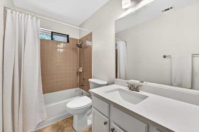 1407 Black Cherry DR, Cedar Park, TX 78613