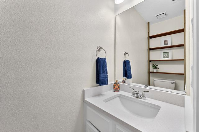 1407 Black Cherry DR, Cedar Park, TX 78613