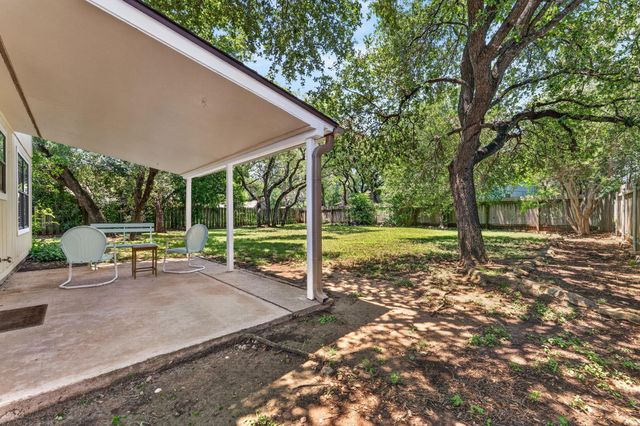 1407 Black Cherry DR, Cedar Park, TX 78613