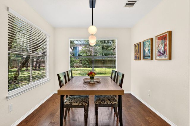 1407 Black Cherry DR, Cedar Park, TX 78613