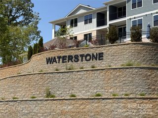 4326 Reed Creek Drive, Sherrills Ford, NC 28673