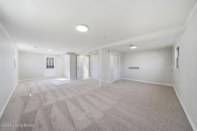 6914 Shareith Dr, Louisville, KY 40228