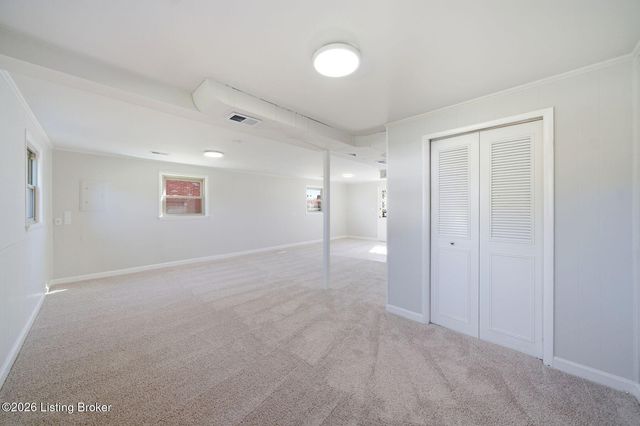 6914 Shareith Dr, Louisville, KY 40228