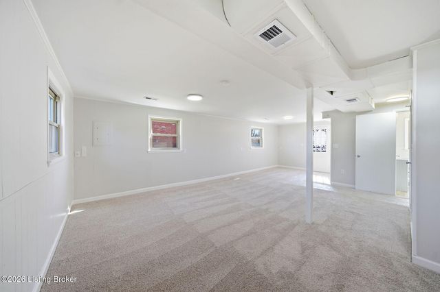 6914 Shareith Dr, Louisville, KY 40228