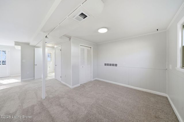 6914 Shareith Dr, Louisville, KY 40228