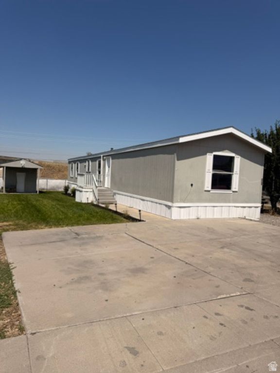125 GREEN PINES AVE #D024, Tooele, UT 84074 — photo 3