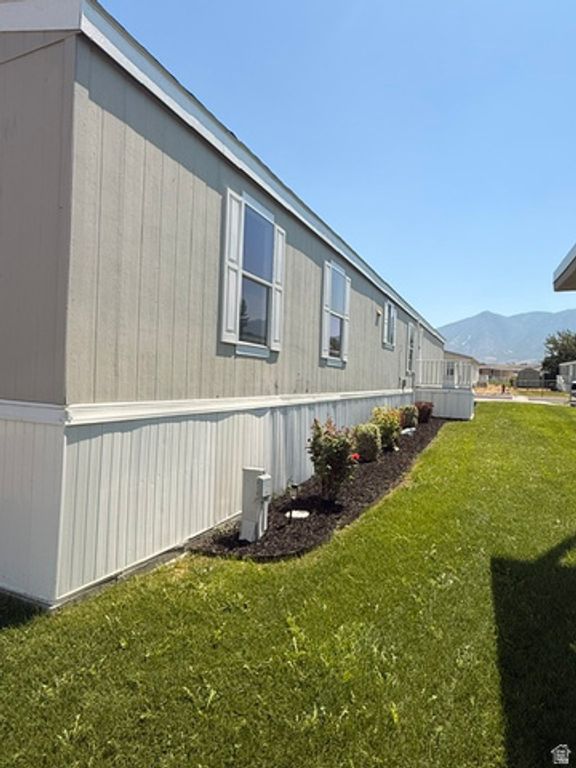 125 GREEN PINES AVE #D024, Tooele, UT 84074 — photo 4