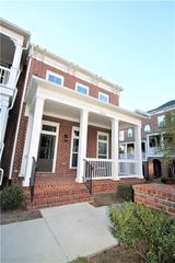 2006 Attell Way, Decatur, GA 30033