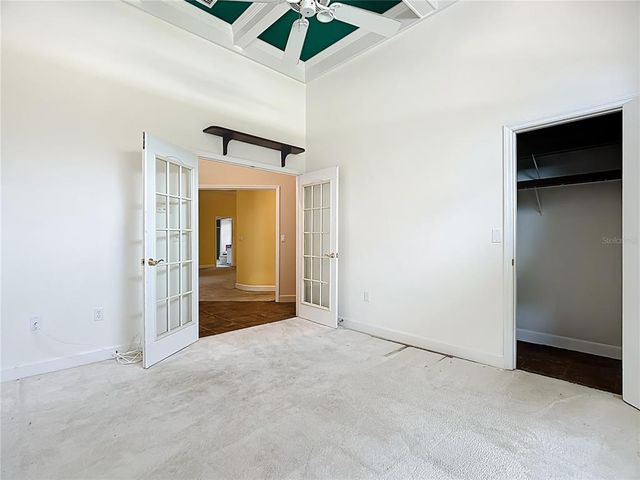 8715 SCANDINAVIA BOULEVARD, Lakeland, FL 33809