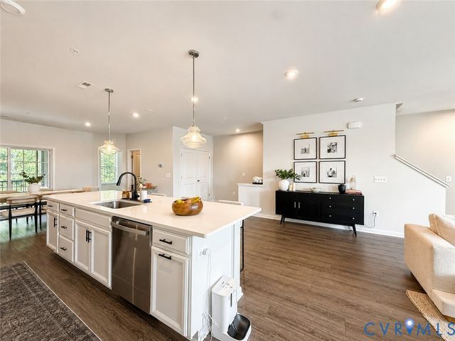 13329 Coalfield Station Ln, Midlothian, VA 23114