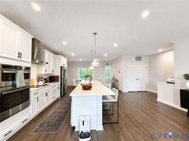 13329 Coalfield Station Ln, Midlothian, VA 23114