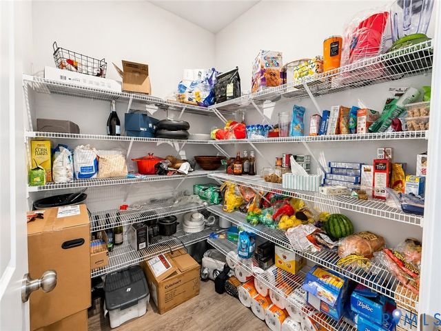 13329 Coalfield Station Ln, Midlothian, VA 23114