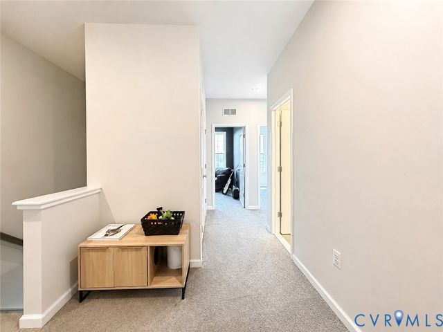 13329 Coalfield Station Ln, Midlothian, VA 23114